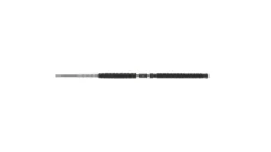Shimano Saguaro B Casting Rods