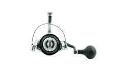 Shimano Saragosa SW A Spinning Reels
