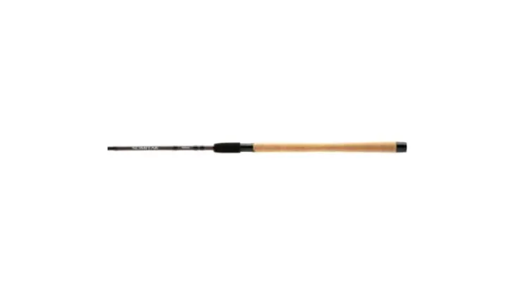 Shimano Scimitar C Spinning Rod