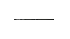 Shimano Scimitar C Trolling Rod