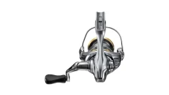 Shimano Sedona FJ Spinning Reels