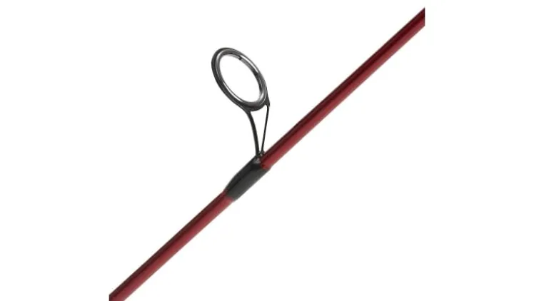 Shimano Sienna Spinning Combos