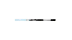 Shimano SLX A Casting Rod