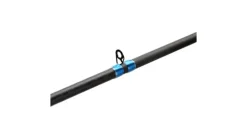 Shimano SLX A Casting Rod