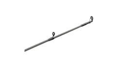 Shimano SLX A Glass Casting Rod