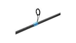 Shimano SLX A Spinning Rod