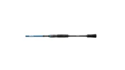 Shimano SLX A Spinning Rod