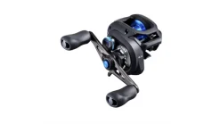 Shimano SLX DC Casting Reels