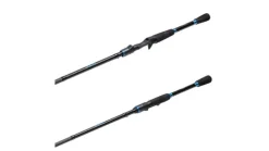 Shimano SLX Spinning Rods
