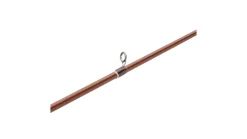 Shimano Solara Spinning Rods