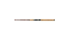 Shimano Solara Spinning Rods