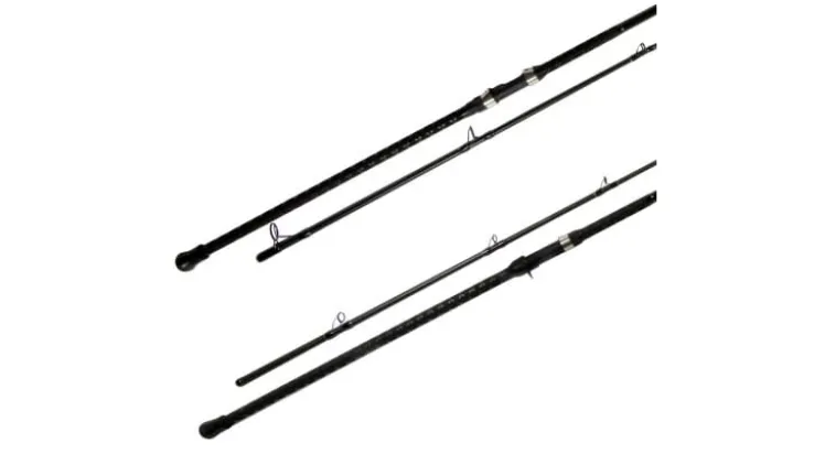 Shimano Speedmaster Surf Spinning Rods