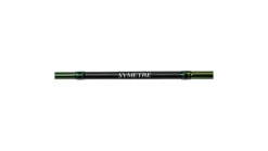 Shimano Symetre Spinning Combo