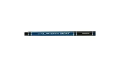 Shimano Talavera Boat Casting Rods