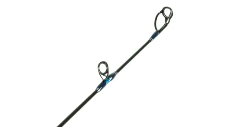 Shimano Talavera Boat Spinning Rods