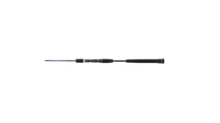 Shimano Talavera Type J Casting Rod