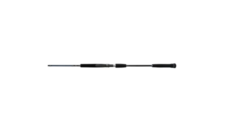 Shimano Talavera Type J Spinning Rod