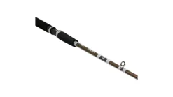 Shimano Talora A Downrigger Rods