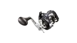 Shimano Tekota A Star Drag Reels