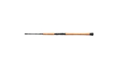 Shimano Teramar WC Casting Rods