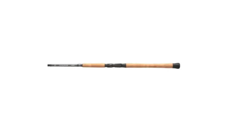 Shimano Teramar WC Casting Rods