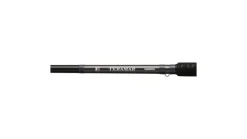 Shimano Teramar WC Rail Rods