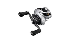 Shimano Tranx 300 B Low Profile Casting Reels
