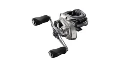 Shimano Tranx 150 Low Profile Casting Reel