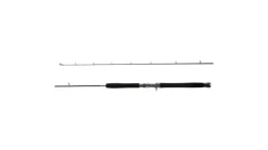 Shimano Trevala B Casting Rods