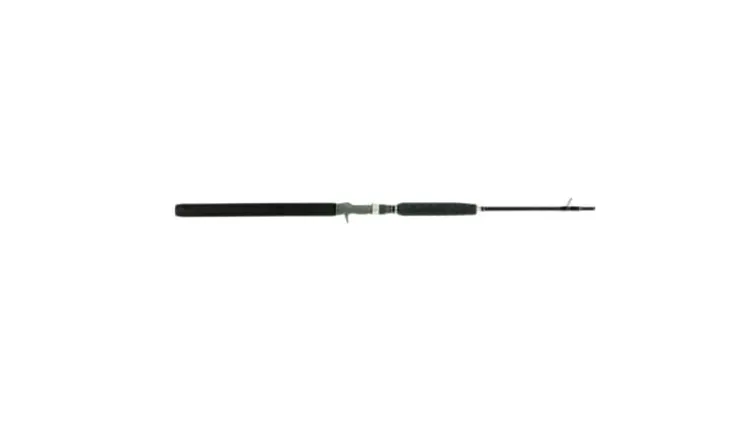 Shimano Trevala PX Casting Rods