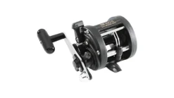 Shimano TR Star Drag Reels