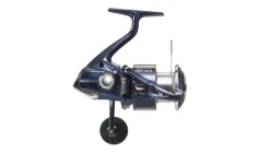 Shimano Twin Power XD Spinning Reels (2024)