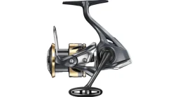 Shimano Ultegra FD Spinning Reels