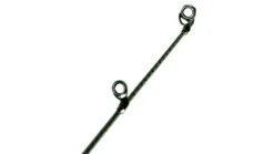Shimano Zodias Casting Rods