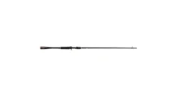 Shimano 2022 Zodias Casting Rods