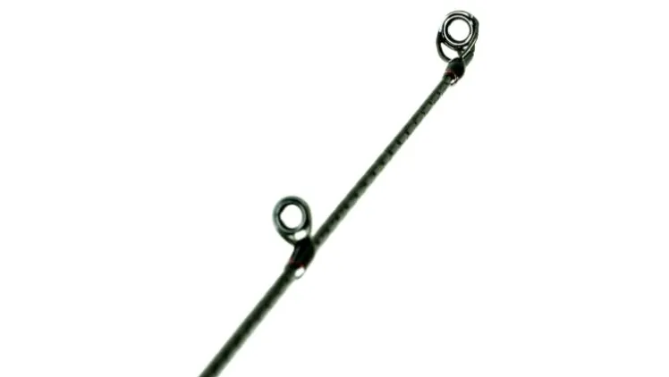 Shimano Zodias Glass Casting Rods