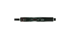 Shimano 2022 Zodias Spinning Rod