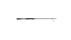 Shimano Zodias Spinning Rods