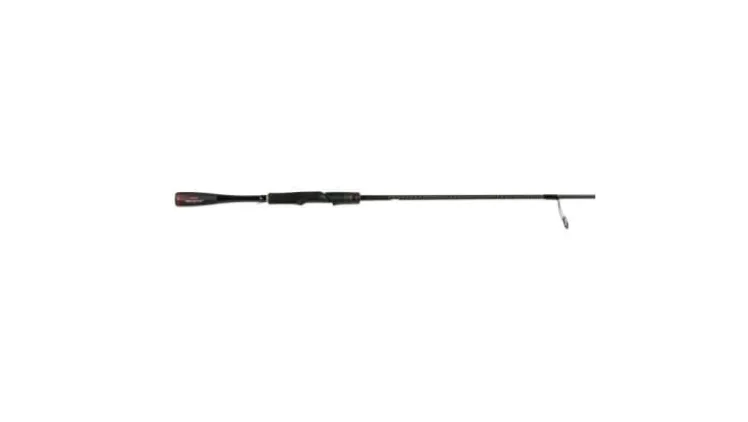 Shimano Zodias Spinning Rods