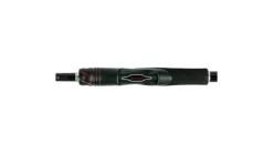 Shimano Zodias Spinning Rods