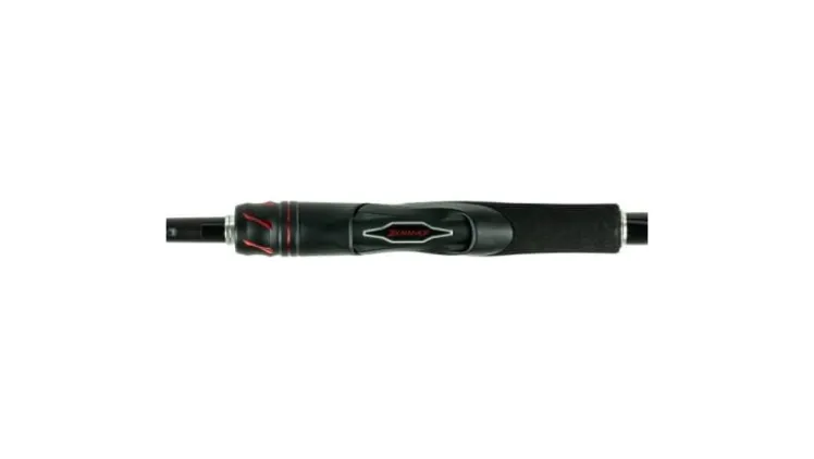 Shimano Zodias Spinning Rods