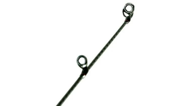 Shimano Zodias Spinning Rods