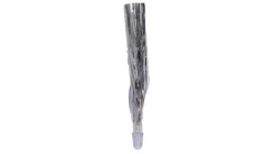 Silver Horde Twinkle Skirt
