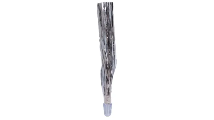 Silver Horde Twinkle Skirt