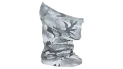 Simms Neck Gaiter