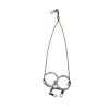 Smiths Striper Spreader