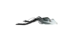 Snag Proof Bobby's Perfect Frog