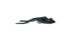 Snag Proof Bobby's Perfect Frog