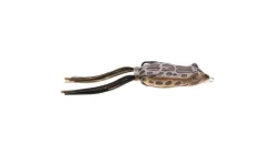 Snag Proof Phat Frog