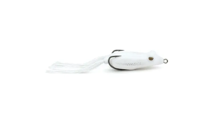 Snag Proof Phat Frog